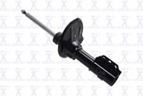 Focus Auto Parts Suspension Strut 332315 - view 2