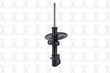 Focus Auto Parts Suspension Strut 332316 - view 2
