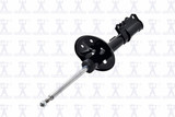 Focus Auto Parts Suspension Strut 332324L - view 2