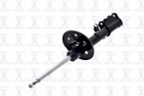 Focus Auto Parts Suspension Strut 332324R - view 2