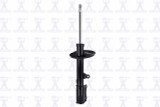 Focus Auto Parts Suspension Strut 332324R - view 3