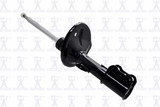 Focus Auto Parts Suspension Strut 332368R - view 2