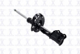 Suspension Strut Assembly FCS 333332L fits 10-13 Kia Soul