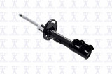 Focus Auto Parts Suspension Strut 333334R - view 2