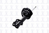 Focus Auto Parts Suspension Strut 333372L - view 2