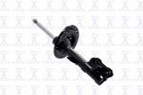Focus Auto Parts Suspension Strut 333375R - view 2