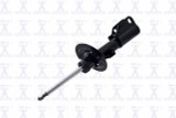 Focus Auto Parts Suspension Strut P/N:333404