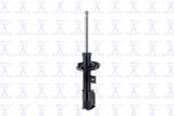 Focus Auto Parts Suspension Strut 333422R - view 3