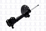 Focus Auto Parts Suspension Strut 333433R - view 2