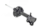 Focus Auto Parts Suspension Strut 333443R - view 2
