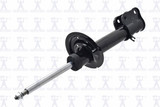 Focus Auto Parts Suspension Strut 333447L - view 2