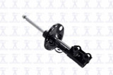 Focus Auto Parts Suspension Strut P/N:333475L