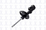 Focus Auto Parts Suspension Strut 333475L - view 3