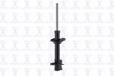Focus Auto Parts Suspension Strut P/N:333478L