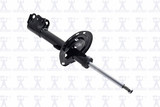 Focus Auto Parts Suspension Strut 333491L - view 2