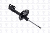 Focus Auto Parts Suspension Strut 333491R - view 2
