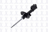 Focus Auto Parts Suspension Strut 333504R - view 2