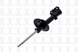 Focus Auto Parts Suspension Strut 333505R - view 2