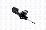 Focus Auto Parts Suspension Strut P/N:333508R