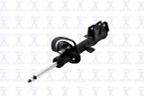 Focus Auto Parts Suspension Strut 333508R - view 3