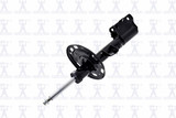 Focus Auto Parts Suspension Strut 333564R - view 2