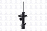 Focus Auto Parts Suspension Strut 333704L - view 2