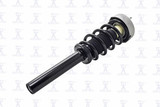 Focus Auto Parts Suspension Strut and Coil Spring Assembly 3337073 - view 2