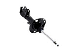 Focus Auto Parts Suspension Strut P/N:333719L