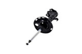 Focus Auto Parts Suspension Strut 333719L - view 3