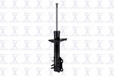 Focus Auto Parts Suspension Strut 333742L - view 2