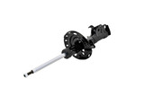 Focus Auto Parts Suspension Strut 333752L - view 2