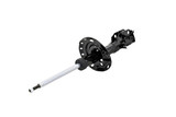 Focus Auto Parts Suspension Strut 333752R - view 2