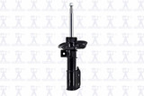 Focus Auto Parts Suspension Strut 333760 - view 2