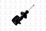 Focus Auto Parts Suspension Strut 333812R - view 2