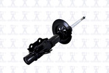 Focus Auto Parts Suspension Strut 333821L - view 2