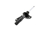 Focus Auto Parts Suspension Strut 333823L - view 2