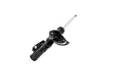 Focus Auto Parts Suspension Strut 333823R - view 2