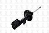 Focus Auto Parts Suspension Strut 333827R - view 2