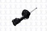 Focus Auto Parts Suspension Strut 333830L - view 2