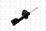 Focus Auto Parts Suspension Strut 333830R - view 2