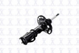 Focus Auto Parts Suspension Strut 333832L - view 2