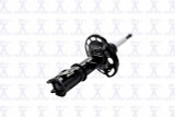 Focus Auto Parts Suspension Strut 333832R - view 2