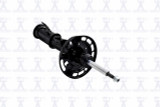 Focus Auto Parts Suspension Strut 333832R - view 3