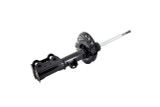 Focus Auto Parts Suspension Strut 333839 - view 2
