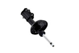 Focus Auto Parts Suspension Strut 333841R - view 3