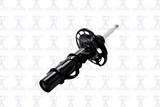 Focus Auto Parts Suspension Strut 333845L - view 2