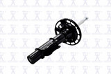 Focus Auto Parts Suspension Strut 333845R - view 2