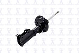 Focus Auto Parts Suspension Strut 333858L - view 2