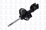 Focus Auto Parts Suspension Strut P/N:333924