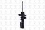Focus Auto Parts Suspension Strut 333924 - view 3